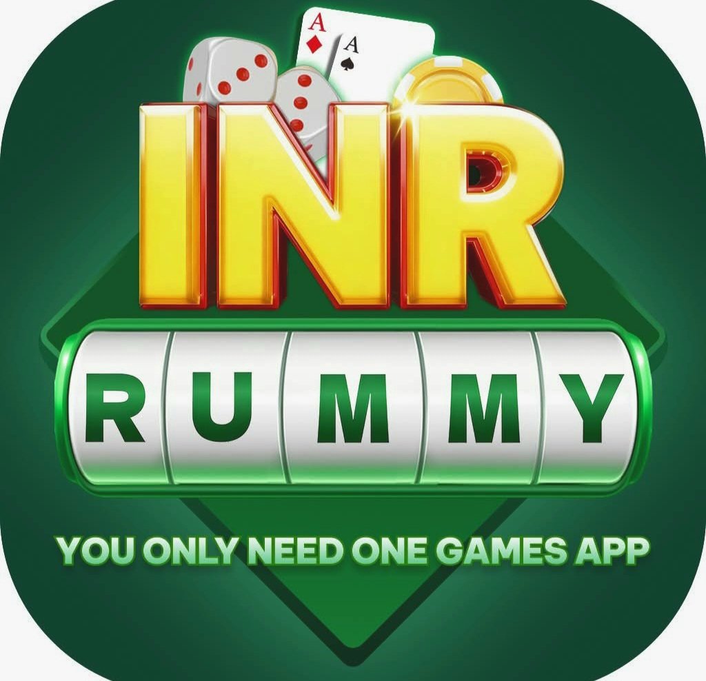 INR Rummy