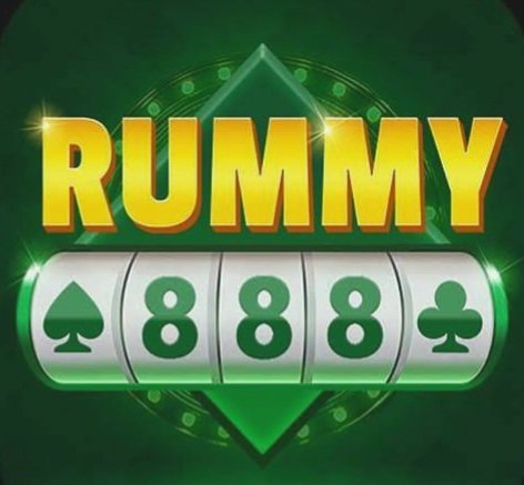 Rummy 888