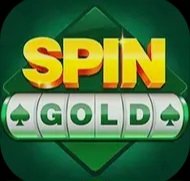 Spin Gold