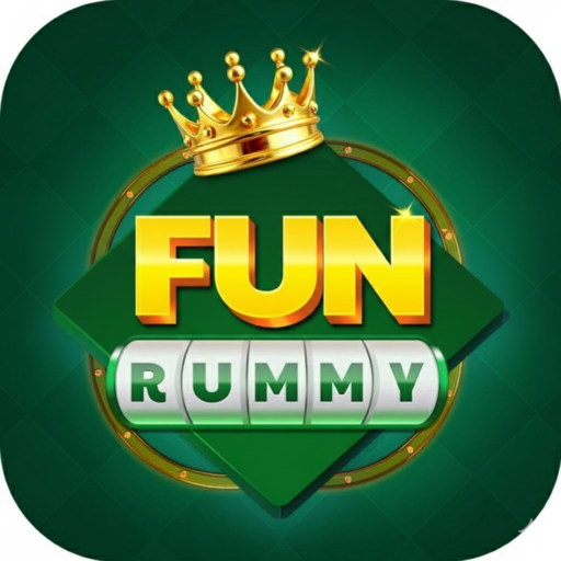 FunRummy