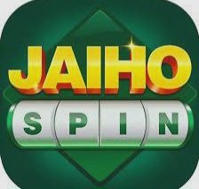 Jaiho Spin