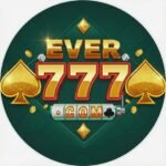 Ever 777