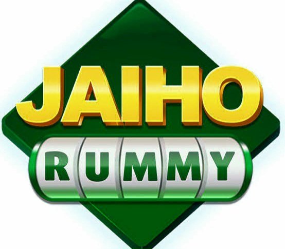 Jaiho Rummy