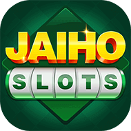 Jaiho Slots App