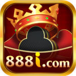 888i Apk