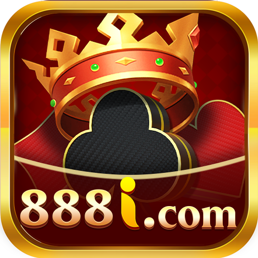 888i.com App