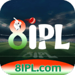 8i ipl