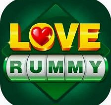 Love Rummy App