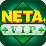Neta Vip