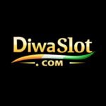 Diwa Slot
