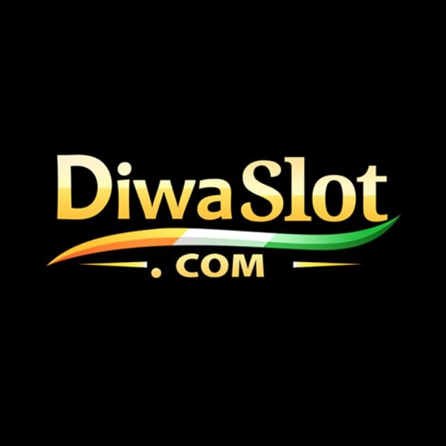 Diwa Slots App