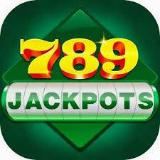 789 Jackpots App