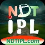 Ndt Ipl