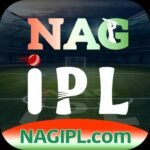 NAG IPL