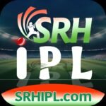 SRH IPL