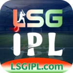 LSG-IPL
