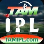 Tam Ipl