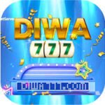 Diwa 777