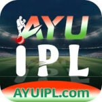 AYU IPL