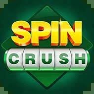 Spin Crush App