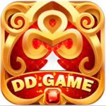 Dd Game