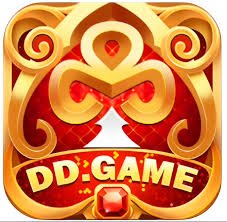 DD Game App