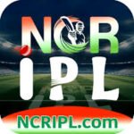 Ncr ipl