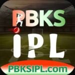PBKS IPL