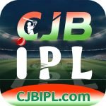 Cjb ipl
