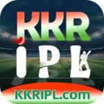KKR IPL