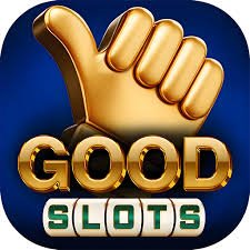 Good Slots App