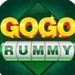 Gogo Rummy