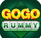 Gogo Rummy App