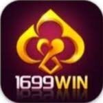 1699 win