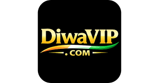Diwa VIP App