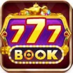 777 Book