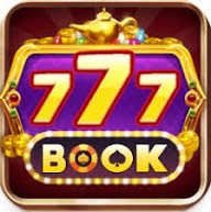 Book 77 App
