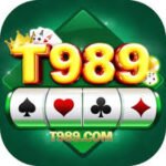T989 App