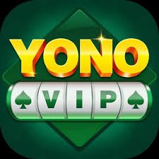 Yono VIP App