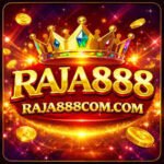 Raja 888