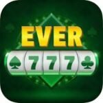 Ever 777