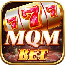 MQM Bet App