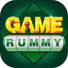 Game Rummy App