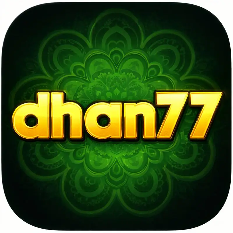 Dhan 77 App