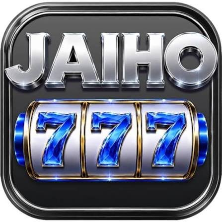 Jaiho 777
