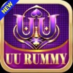 Uu Rummy