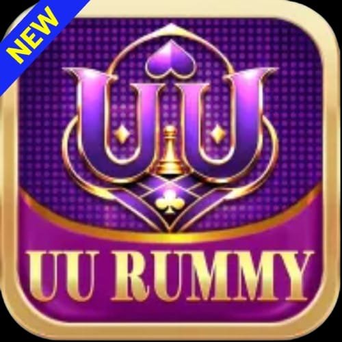 UU Rummy App