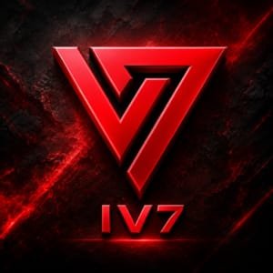 IV7 App