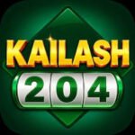 Kailash 204