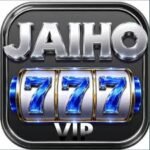 Jaiho 777 Vip